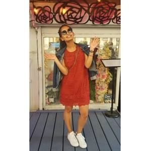 Meet your Posher, Yugma